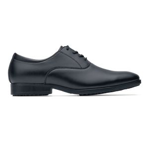 Ambassador Ii Shoes 20331-47/12