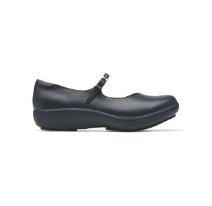 Mary Jane Ii Shoe Sz 3 3002-36/3
