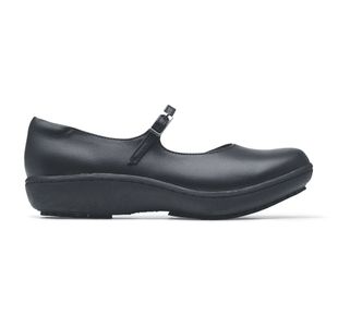 Mary Jane Ii Shoe Sz 6 3002-39/6