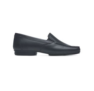Jenni Shoe Size 3 3616-36/3/5.5