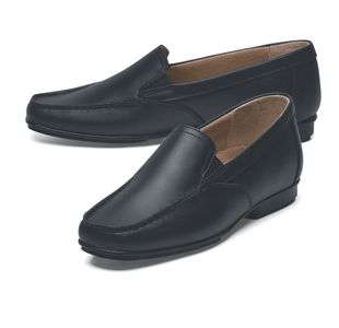 Jenni Shoe Size 6 3616-39/6/8.5