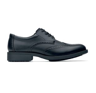 Executive Wingtip Iv Shoe 20301-38/5