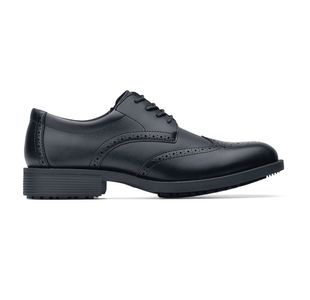 Exec Wingtip Iv Shoe 20301-38/12