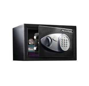 Sentry Entry Level Med Elec Lck Safe
