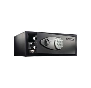 Master Lock Elect Lock Ltop Safe 22L
