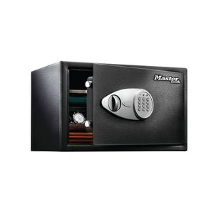 Sentry Pre Laptop Size Elec Lck Safe