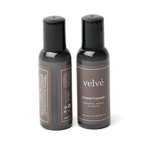 Velve Conditioner Bottle 40Ml Pk200