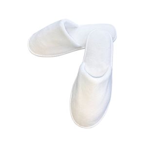 Slippr Ppr Bag Closed Toe 30Cm Pk100
