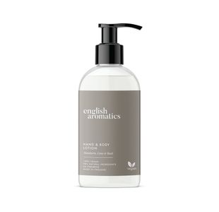 English Aromatics Handbody 300Ml Pk6