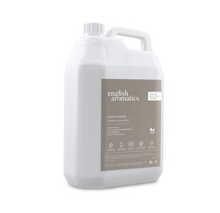 English Aromatics Conditner 5L Pk2
