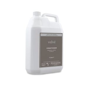 Refill Velve Conditnr W/Pump 5L Pk2