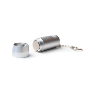 M System Magnet Key