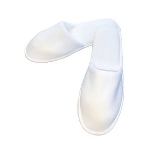 Slippr Ppr Bag Closed Toe 30Cm Pk100