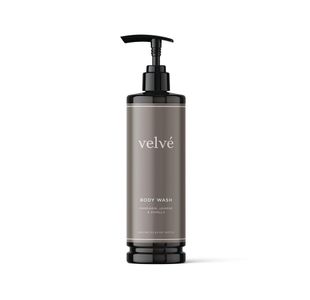 Velve Hand Wash 400Ml Pk9