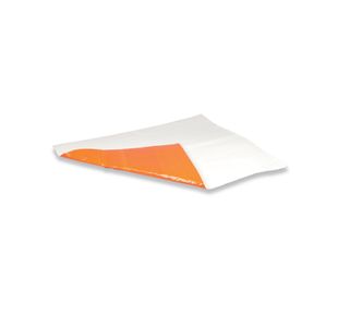 Sirane Floor Mat 1000X840Mm Org Pk50