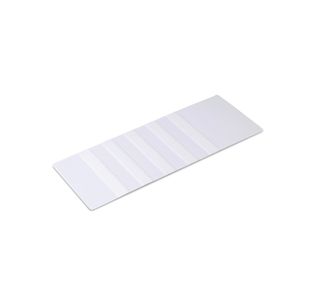 Safescan Counterfeit Clng Cards Pk10