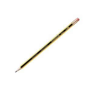 Staedtler Noris 122Hb Rtip Pcil Pk12