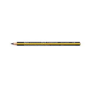 Noris Jumbo 119 Pencils Hb P12