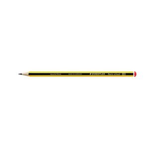 Staedtler Noris 121 Hb Pencil Pk 150