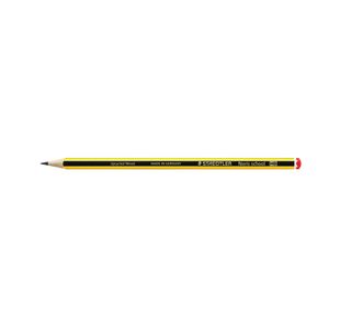 Staedtler Noris 121 Hb Pencil Pk1500