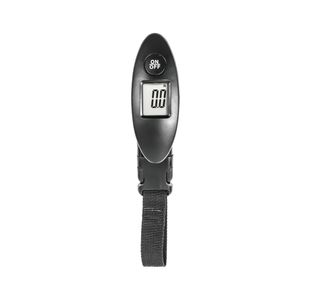 Status Digital Luggage Scales