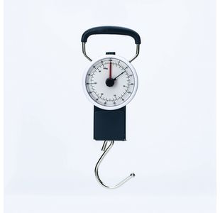 Status Mechanical Luggage Scales
