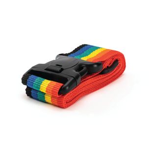 Status Luggage Strap Mcol Blst+Cdu
