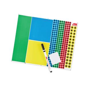 Sasco Year Planner Kit 70080 Ypk
