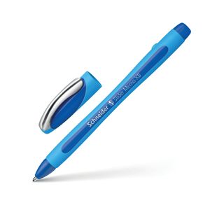 Schneider Bp Pen Memo Xb Blu Pk10