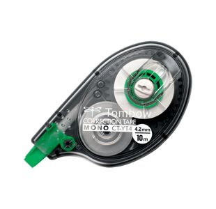 Tombow Correction Roller Pk10