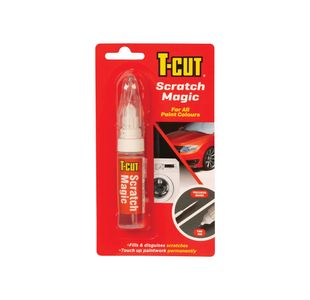 T-Cut Scratch Magic Pen 13Ml