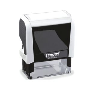 Trodat Office Printy - Paid
