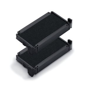 Trodat Replacement Pad 6/4911 Blk P2