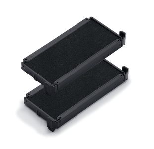 Trodat Replacement Pad 6/4913 Blk P2