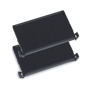 Trodat Replacement Pad 6/4926 Blk P2