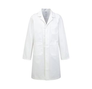Childs Warehouse Coat 9-10 Years