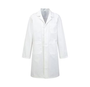 Childs Warehouse Coat 5-6 Years