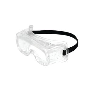 Junior Safety Goggles P10