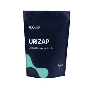 Urizap Uric Acid Digestor Grls 1Kg