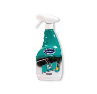 Triplewax Dash Shine Cleaner 500Ml