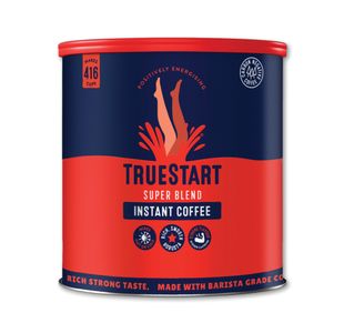 Truestart Super Instant Coff 750G