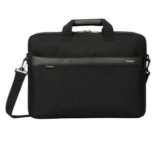 15-16 Geolite Ecosmart Laptop Case
