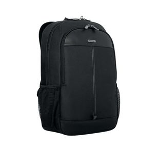 Targus 15.6 Classic Backpack