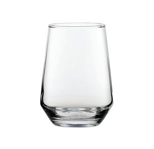 Summit Tumbler 14Oz Pk6