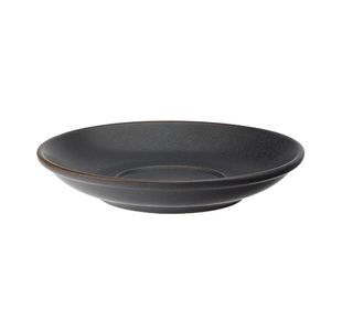 Murra Ash Latte Saucer 15.5Cm Pk6