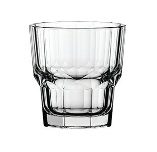 Serenity Juice 7.5Oz 21Cl P12