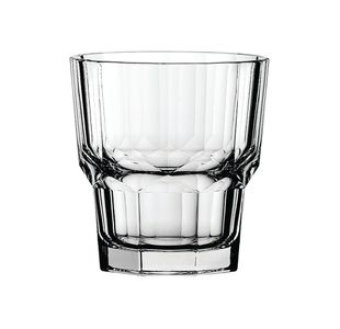 Serenity Whisky 12.5Oz 35.5Cl P12