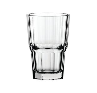 Serenity Long Drnk 12.5Oz 35.5Cl P12