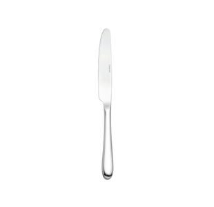 Manhattan Dessert Knife Pk12