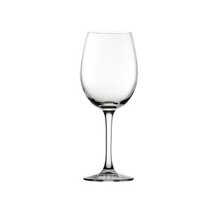 Victoria Goblet 12.25Oz Fine Rm P6